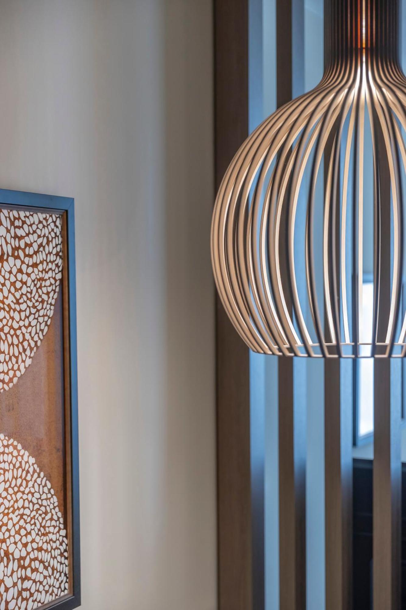 Clayton Hotel Dusseldorf City Centre Zewnętrze zdjęcie